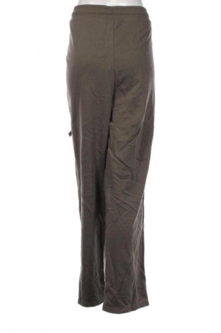 Damen Sporthose Edited, Größe 3XL, Farbe Grün, Preis 27,99 €