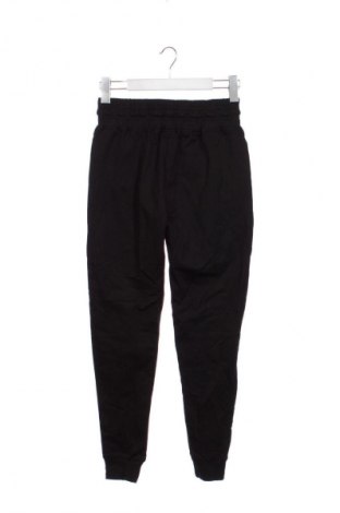 Дамско спортно долнище Elite Eleven, Размер XS, Цвят Черен, Цена 22,49 €