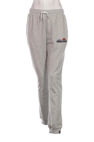 Damen Sporthose Ellesse, Größe M, Farbe Grau, Preis € 51,99