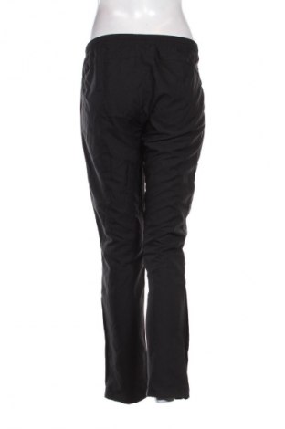 Női sport nadrág Erima, Méret S, Szín Fekete, Ár 4 269 Ft