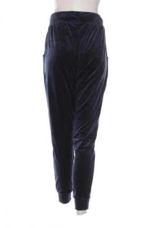 Дамско спортно долнище Esmara, Размер L, Цвят Син, Цена 10,23 €