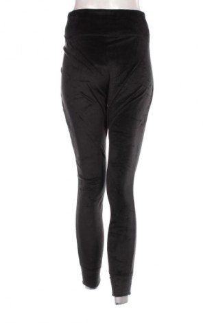 Dámske tepláky Esmara, Veľkosť XL, Farba Čierna, Cena  10,95 €