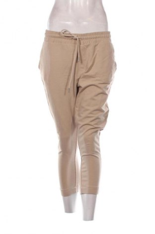 Női sport nadrág Esmara, Méret XL, Szín Bézs, Ár 6 103 Ft