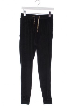 Damen Sporthose Esmara, Größe XS, Farbe Schwarz, Preis € 15,00