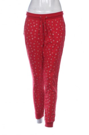 Дамско спортно долнище Esmara, Размер M, Цвят Многоцветен, Цена 9,71 €