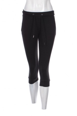 Női sport nadrág Esmara, Méret S, Szín Fekete, Ár 6 128 Ft