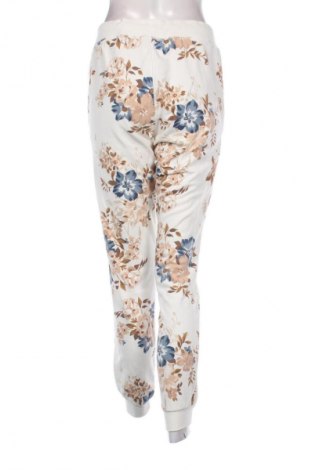 Női sport nadrág Esmara, Méret XL, Szín Sokszínű, Ár 6 198 Ft