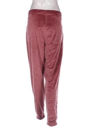 Női sport nadrág Esmara, Méret XL, Szín Hamurózsaszín, Ár 5 079 Ft