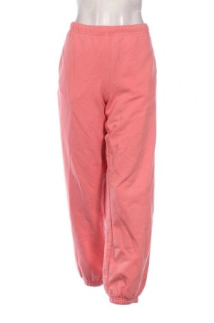 Női sport nadrág Esprit, Méret XL, Szín Rózsaszín, Ár 7 025 Ft