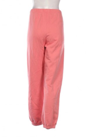 Női sport nadrág Esprit, Méret XL, Szín Rózsaszín, Ár 7 025 Ft