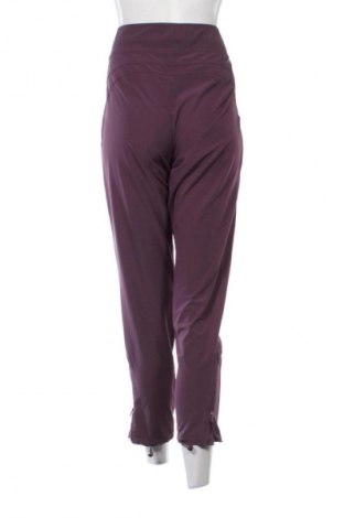 Dámské tepláky Esprit, Velikost XL, Barva Fialová, Cena  482,00 Kč