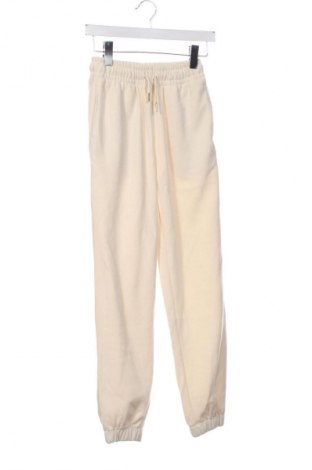 Dámske tepláky Even&Odd, Veľkosť XS, Farba Kremová, Cena  17,95 €