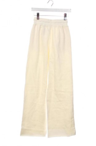 Női sport nadrág Even&Odd, Méret XS, Szín Ekrü
, Ár 11 839 Ft