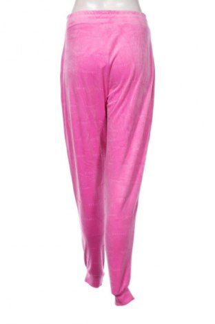 Damen Sporthose Everlast, Größe M, Farbe Rosa, Preis € 12,99