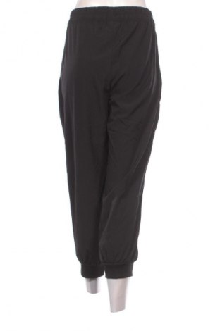 Damen Sporthose FILA, Größe XL, Farbe Schwarz, Preis € 24,99