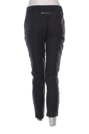 Damen Sporthose FILA, Größe L, Farbe Blau, Preis 18,99 €