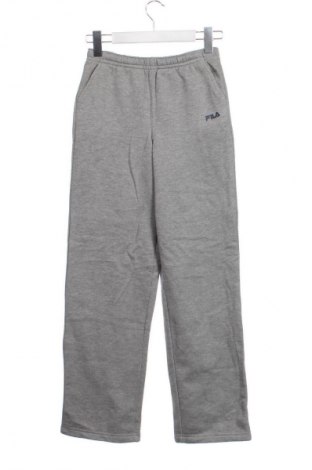 Női sport nadrág FILA, Méret XS, Szín Szürke, Ár 7 219 Ft