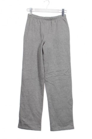 Női sport nadrág FILA, Méret XS, Szín Szürke, Ár 7 219 Ft