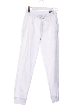 Női sport nadrág Factorie, Méret XS, Szín Fehér, Ár 7 199 Ft