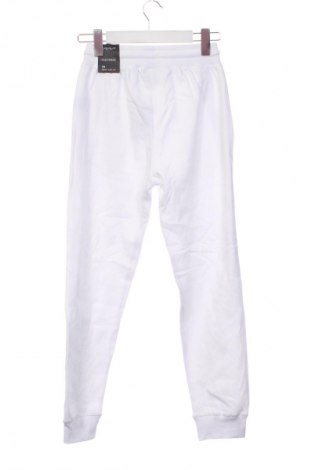 Női sport nadrág Factorie, Méret XS, Szín Fehér, Ár 7 199 Ft