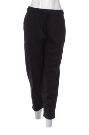 Damen Sporthose Fb Sister, Größe S, Farbe Schwarz, Preis € 11,99