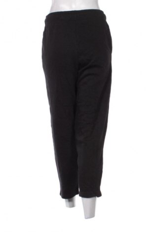 Damen Sporthose Fb Sister, Größe S, Farbe Schwarz, Preis € 11,99