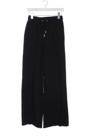 Női sport nadrág Fb Sister, Méret XS, Szín Fekete, Ár 4 831 Ft