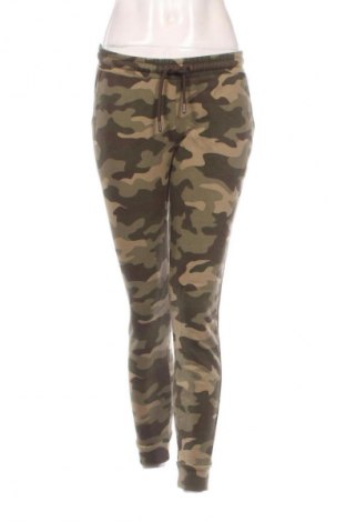 Дамско спортно долнище Fb Sister, Размер S, Цвят Многоцветен, Цена 18,00 €