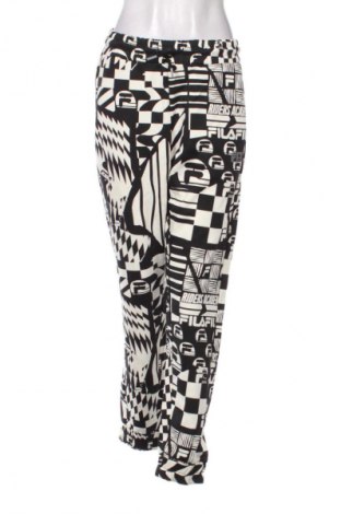 Dámské tepláky FILA, Velikost L, Barva Vícebarevné, Cena  629,00 Kč