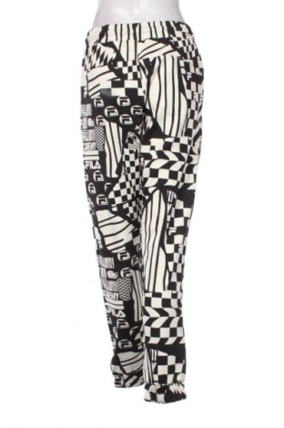 Dámské tepláky FILA, Velikost L, Barva Vícebarevné, Cena  629,00 Kč