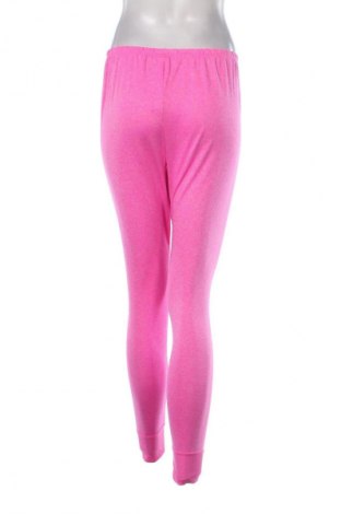 Női sport nadrág Fruit Of The Loom, Méret M, Szín Rózsaszín, Ár 6 198 Ft