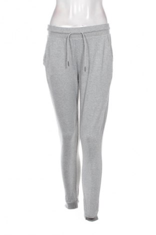 Női sport nadrág Giordano, Méret M, Szín Szürke, Ár 4 569 Ft