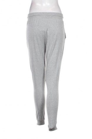 Női sport nadrág Giordano, Méret M, Szín Szürke, Ár 4 569 Ft