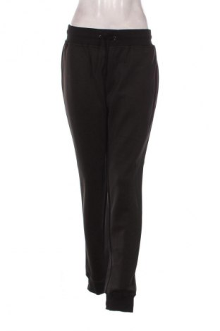 Дамско спортно долнище Givoni, Размер M, Цвят Черен, Цена 12,78 €