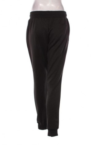 Дамско спортно долнище Givoni, Размер M, Цвят Черен, Цена 12,78 €