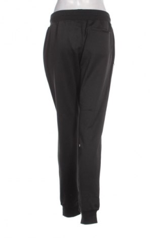 Női sport nadrág Givoni, Méret S, Szín Fekete, Ár 6 239 Ft