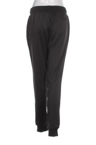 Női sport nadrág Givoni, Méret M, Szín Fekete, Ár 6 239 Ft