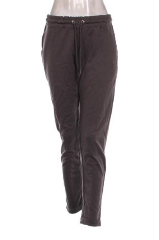Damen Sporthose H.I.S, Größe M, Farbe Grau, Preis € 12,99