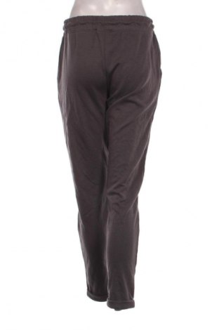 Damen Sporthose H.I.S, Größe M, Farbe Grau, Preis € 12,99