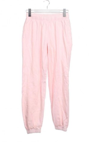 Damen Sporthose H&M, Größe XS, Farbe Rosa, Preis € 18,99