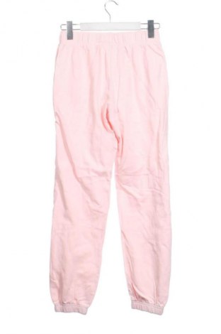 Damen Sporthose H&M, Größe XS, Farbe Rosa, Preis € 18,99