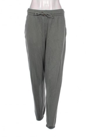 Dámské tepláky H&M, Velikost S, Barva Zelená, Cena  420,00 Kč