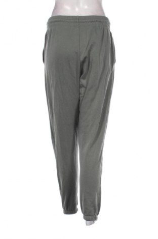 Dámské tepláky H&M, Velikost S, Barva Zelená, Cena  420,00 Kč