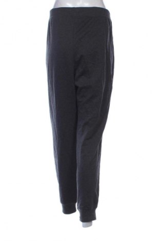 Damen Sporthose H&M, Größe 3XL, Farbe Grau, Preis € 14,99