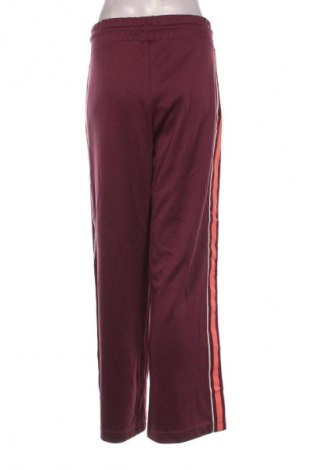 Női sport nadrág H&M, Méret L, Szín Lila, Ár 7 099 Ft