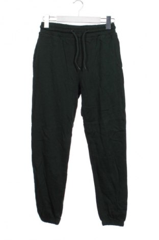 Damen Sporthose H&M, Größe XS, Farbe Grün, Preis € 12,99