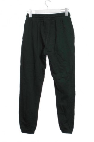 Damen Sporthose H&M, Größe XS, Farbe Grün, Preis € 12,99