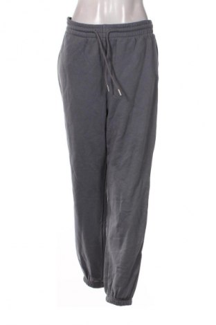 Női sport nadrág H&M, Méret M, Szín Kék, Ár 5 389 Ft