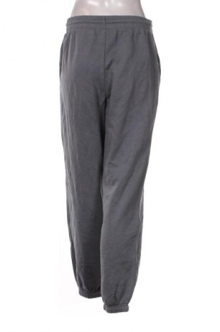 Női sport nadrág H&M, Méret M, Szín Kék, Ár 5 389 Ft