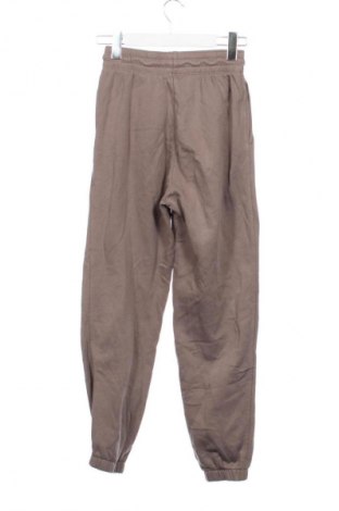 Damen Sporthose H&M, Größe XS, Farbe Braun, Preis € 12,99